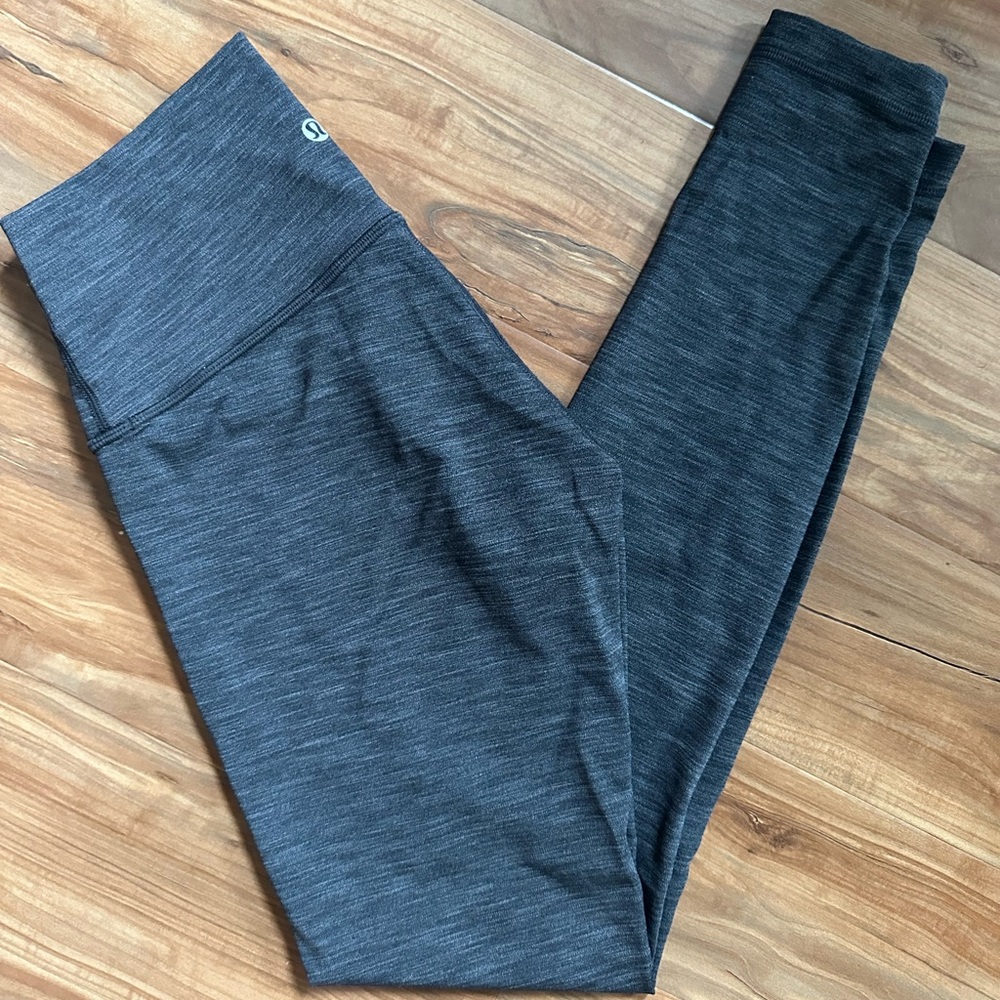 lululemon Align™ High-Rise Pant